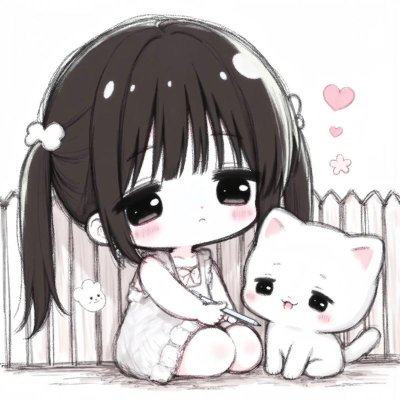 sy.'s profile picture