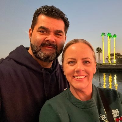 Kimberly Auer's profile picture
