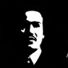 ابو خلود profil fotoğrafı