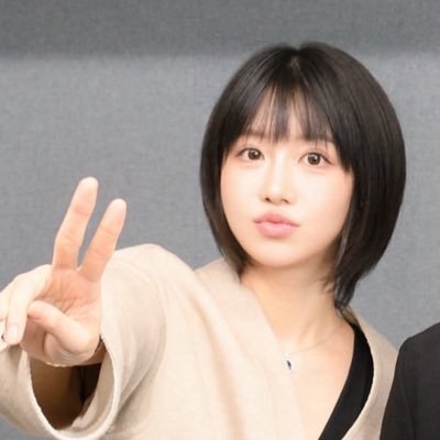 minami_yuzuzu's profile picture
