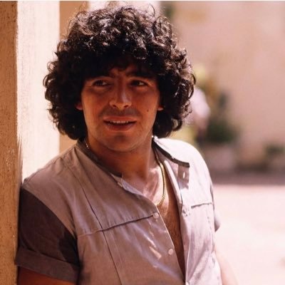 Bebé de luz's profile picture