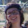 Profilbild von layla (gunch)🔆