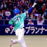 ガチ中日ファン profil fotoğrafı