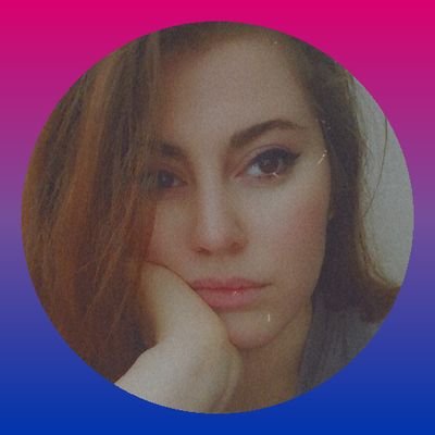 nari🦋🌈's profile picture