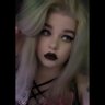 spookyxsiren's profile picture