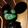 flickymaus's profile picture