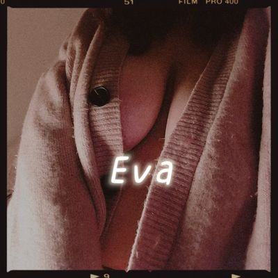 Evaeva0127's profile picture