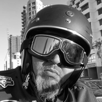 draqon72's profile picture