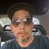 Profilbild von 🛸JerseyVegas🛸