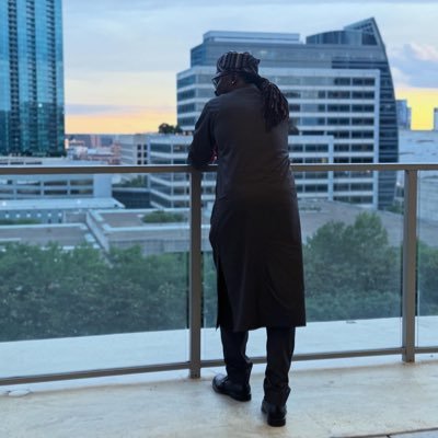 kootujirian's profile picture