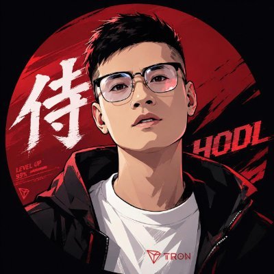 nbaluong (✱,✱)'s profile picture