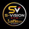 Profilbild von S-vision etw
