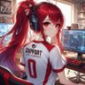 Фото профиля Xin