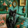 seat's profile picture