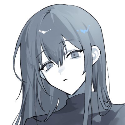 めいねん's profile picture
