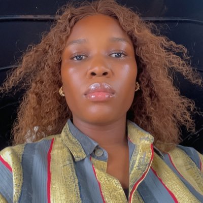 Gracify's profile picture