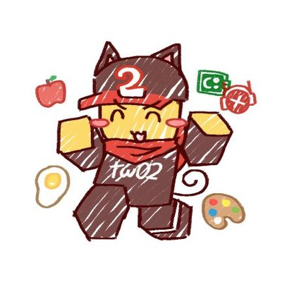 TwO_2222222's profile picture