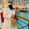 🇸🇦 إبراهيم الزهراني 的头像