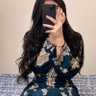 Asma Asma 的头像