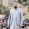 Profilbild von عرفان مغل