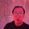Shuhan 的头像