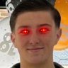 Sir Crunchwrap EXTREME™️'s profile picture