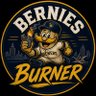 Bernies Burner 🔥's profile picture