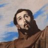 ✝️☦️Ryan🇻🇦❤️‍🔥 的头像
