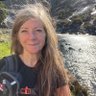 Beth G profil fotoğrafı