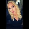 Susan Bellacon 的头像