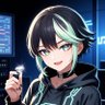 ねびねび太@NBIS's profile picture