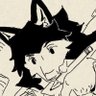 Masun🐊's profile picture