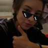 Profilbild von Lex🖤🦜🖤🦮