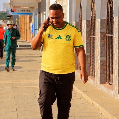 Ish_Izzo's profile picture
