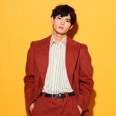 二階堂 心's profile picture