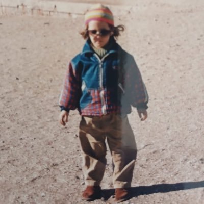 tesitochai's profile picture