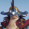 Profilbild von 海豹船长