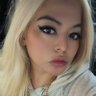 Sevvy's profile picture