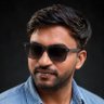 Vijay 的头像
