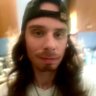 Profilbild von a dreamers dreamer