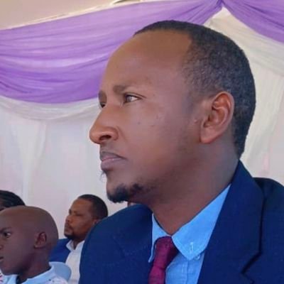 AaronKaviiri's profile picture
