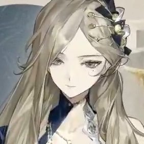 Sho // 3.8 MARGUERITE GARMENT's profile picture