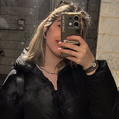 meow_slm's profile picture