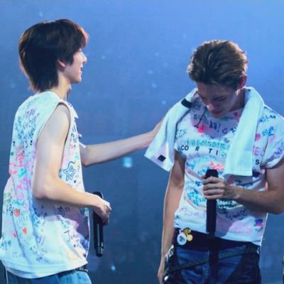 jhjms_archive's profile picture