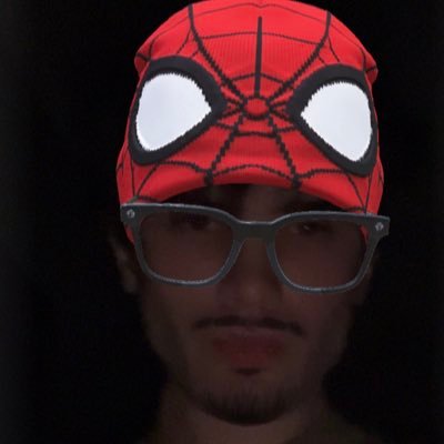 lzndon's profile picture