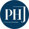 Profilbild von PHJ