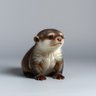 Marcus's profile picture