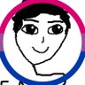 Duda profil fotoğrafı