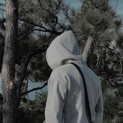 Maamekhalifaaa's profile picture