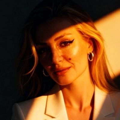 Alicee_NoPais's profile picture